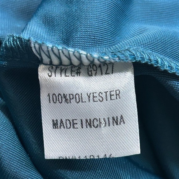 Jodifl Velvet Baby Doll Button Up Dress M
FairyCore Whimsigoth Oversized - Picture 9 of 12